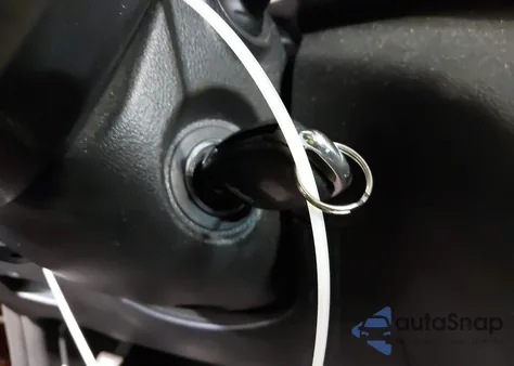 2017 Hyundai Tucson Se из США, поврежденный, VIN KM8J23A49HU414234